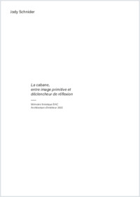 SCHNIDER Jody.pdf